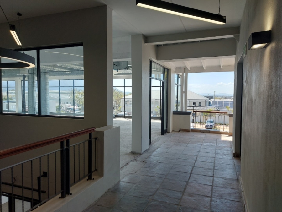 To Let commercial Property for Rent in Westlake Western Cape